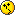 %-^ %-^